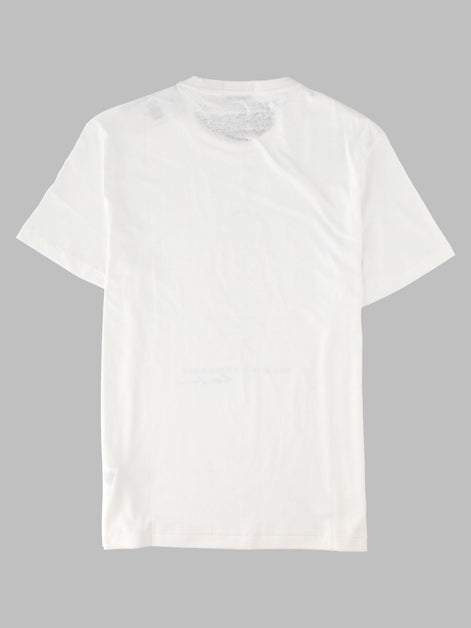 Polo Ralph Lauren T-Shirt "Polo Bear"