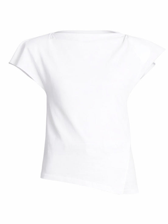 T-SHIRT "SEBANI"