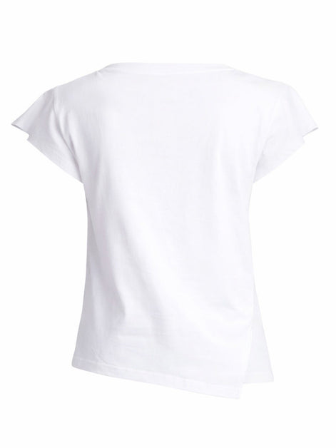 T-SHIRT "SEBANI"