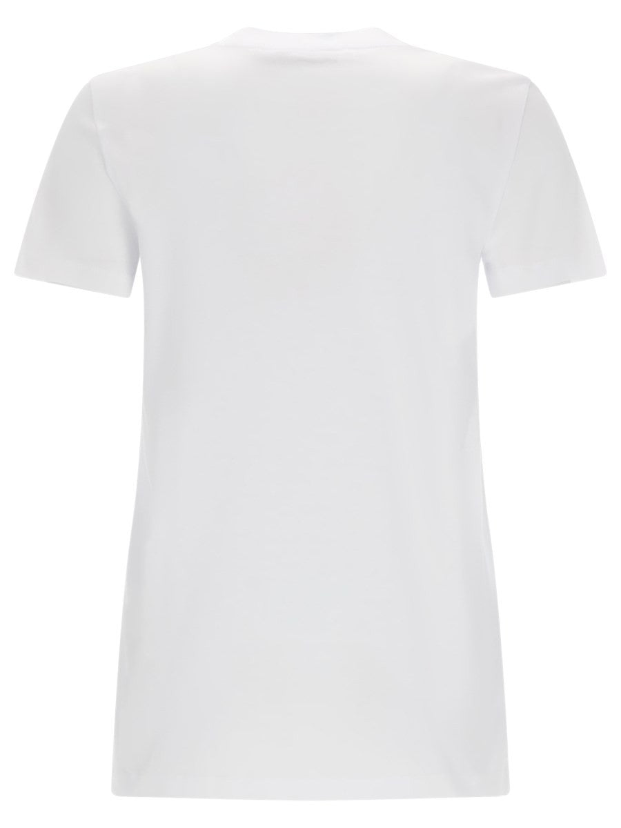 Max Mara T-SHIRT 