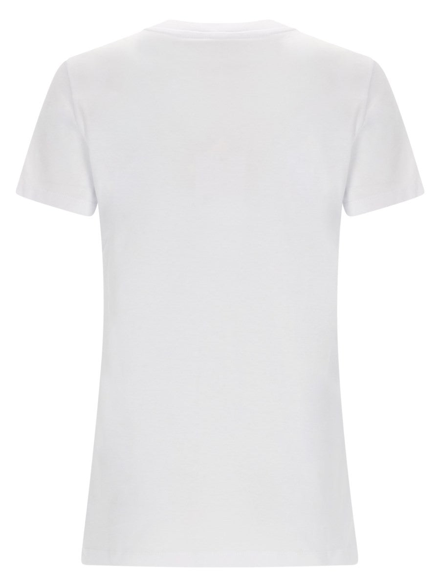 Max Mara T-SHIRT 