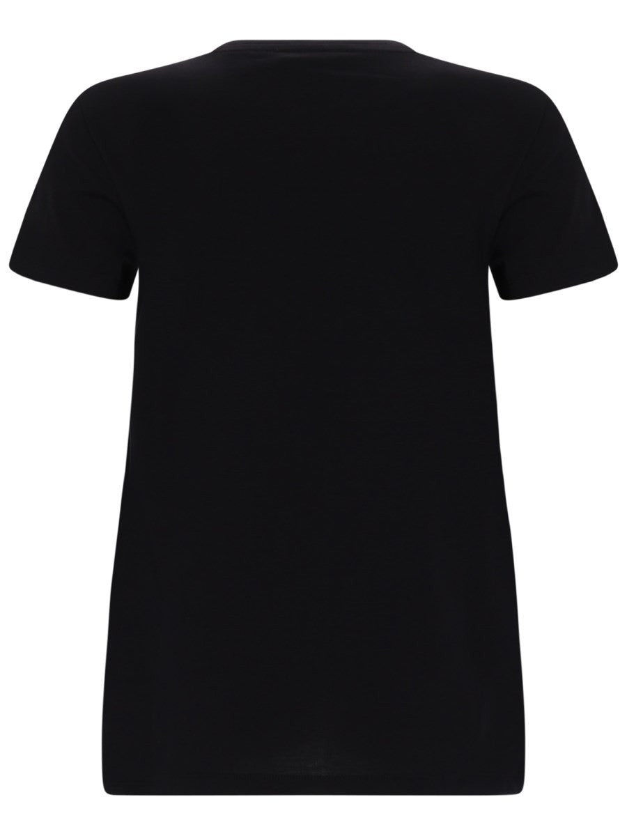Max Mara T-SHIRT 