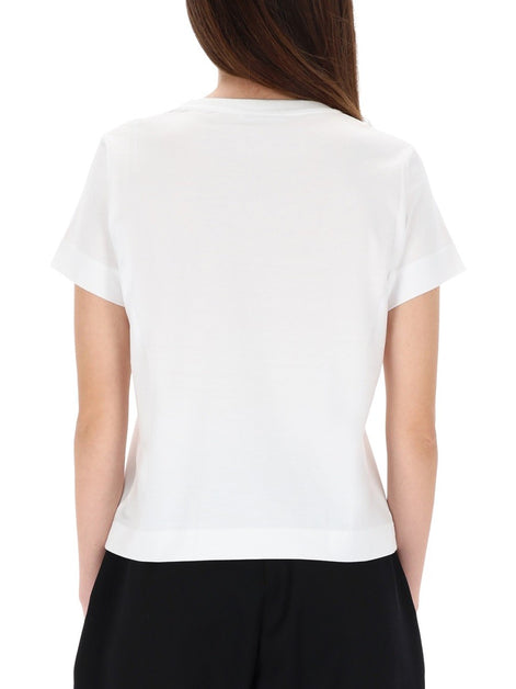 T-SHIRT "TAPE"