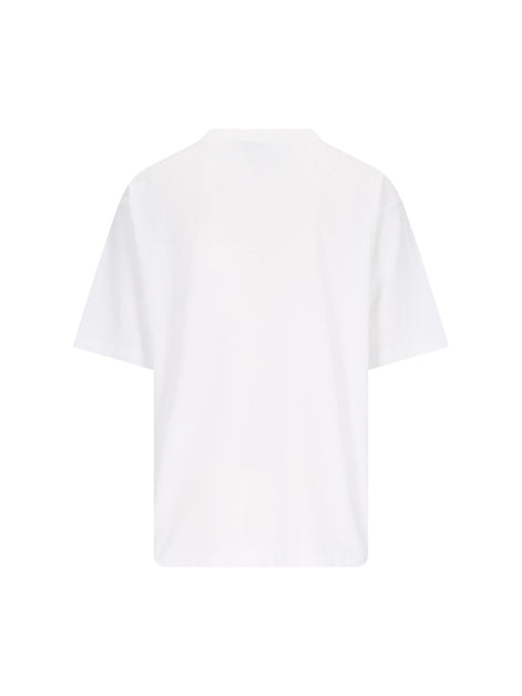 T-Shirt Top S/S