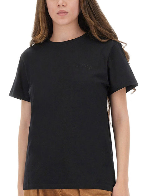 T-SHIRT "VIDAL"
