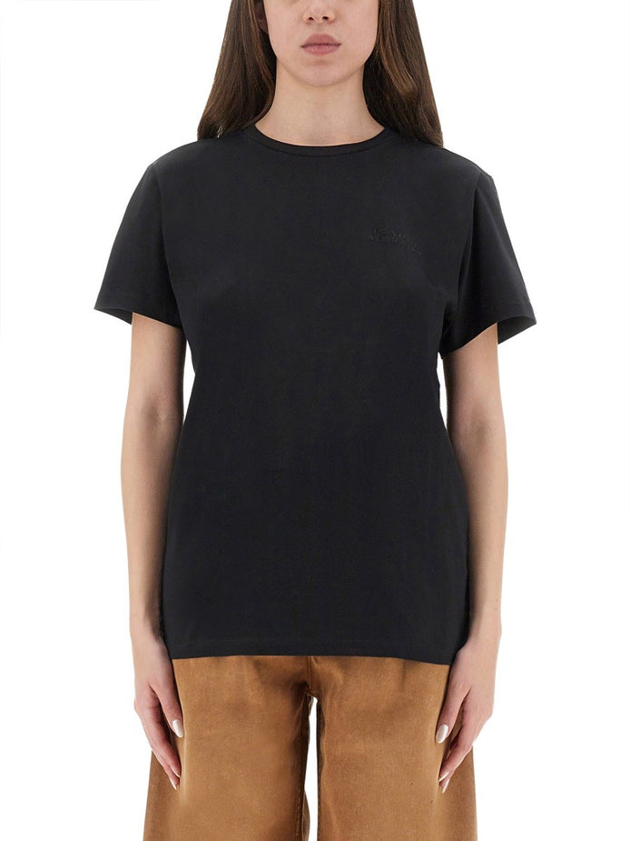 T-SHIRT "VIDAL"