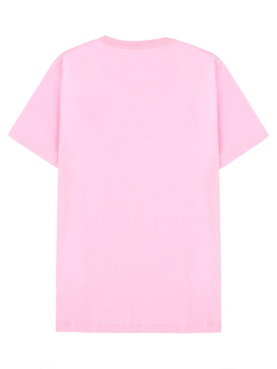 Polo Ralph Lauren T-SHIRT WITH LOGO