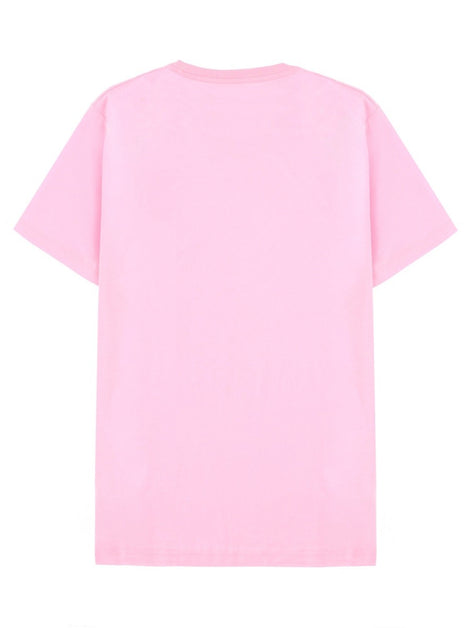 Polo Ralph Lauren T-SHIRT WITH LOGO