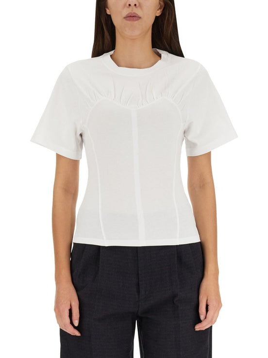 T-SHIRT ZAZIE