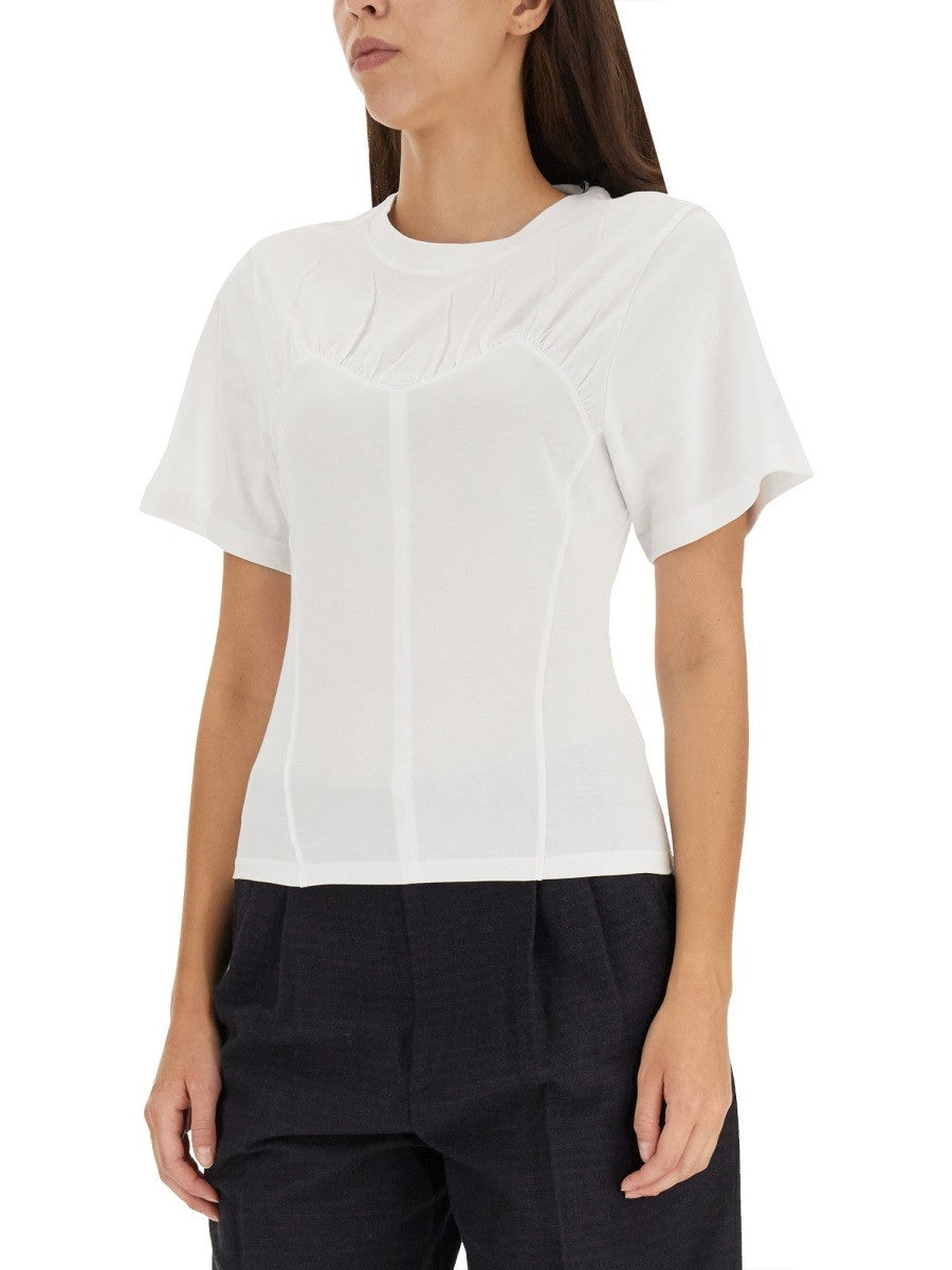 T-SHIRT ZAZIE