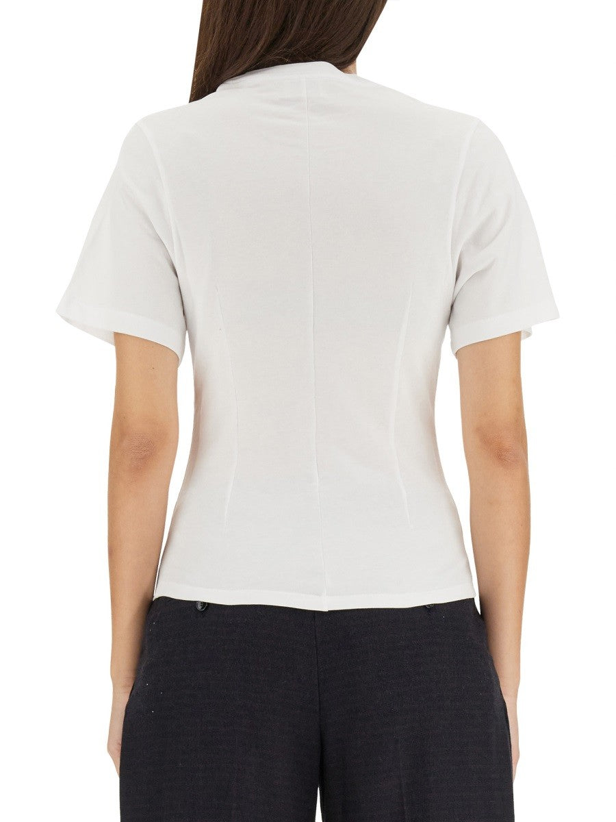 T-SHIRT ZAZIE