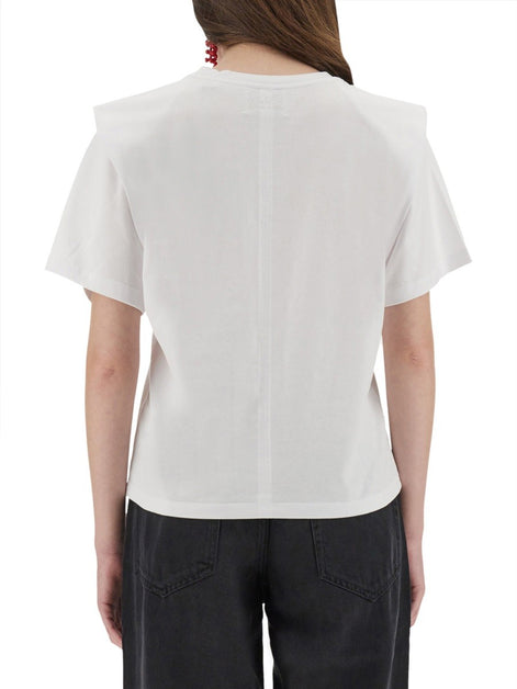 T-SHIRT "ZELITOS"