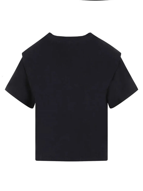 T-SHIRT "ZELITOS"
