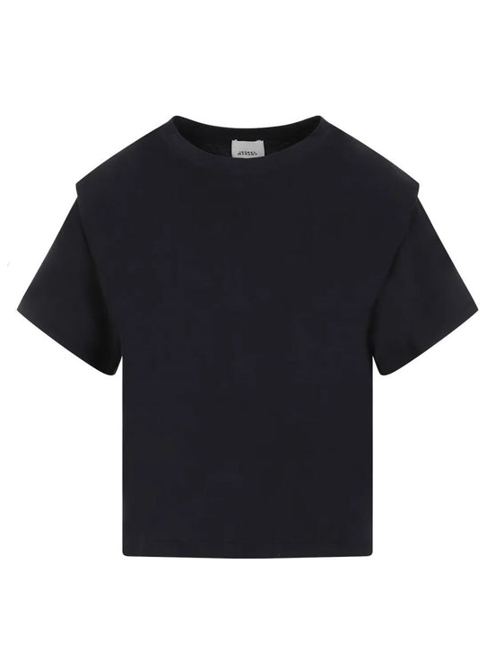 T-SHIRT "ZELITOS"