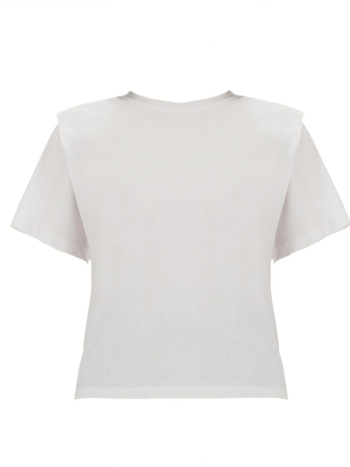 T-SHIRT "ZELITOS"