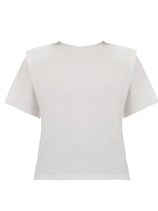 T-SHIRT "ZELITOS"