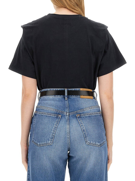 T-SHIRT "ZELITOS"