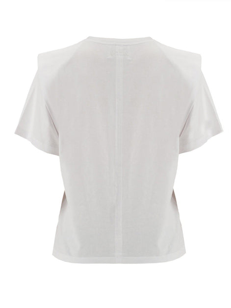 T-SHIRT "ZELITOS"