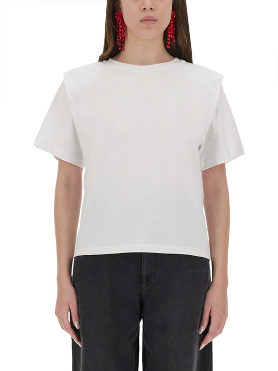 T-SHIRT "ZELITOS"