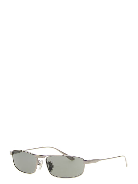 'Tag 3.0 Rectangle' sunglasses