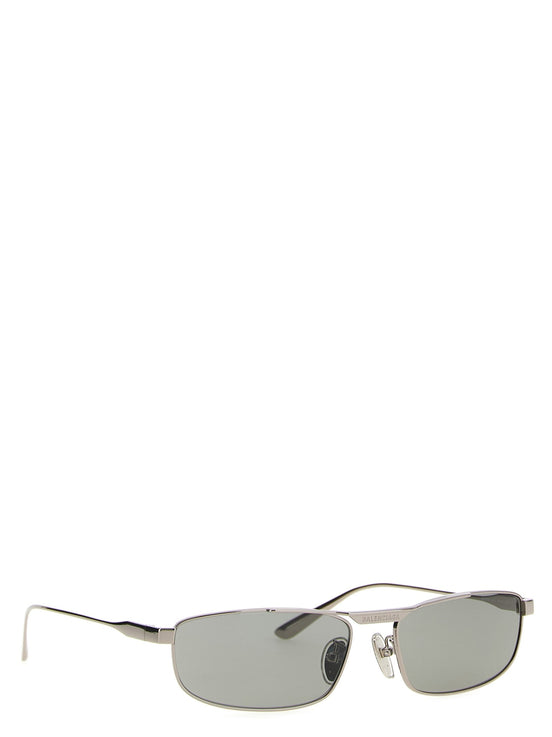 'Tag 3.0 Rectangle' sunglasses