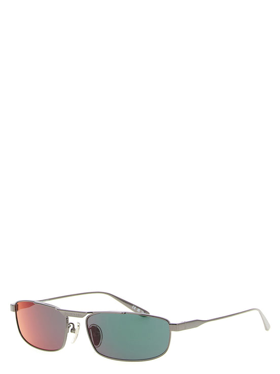 'Tag 3.0 Rectangle' sunglasses