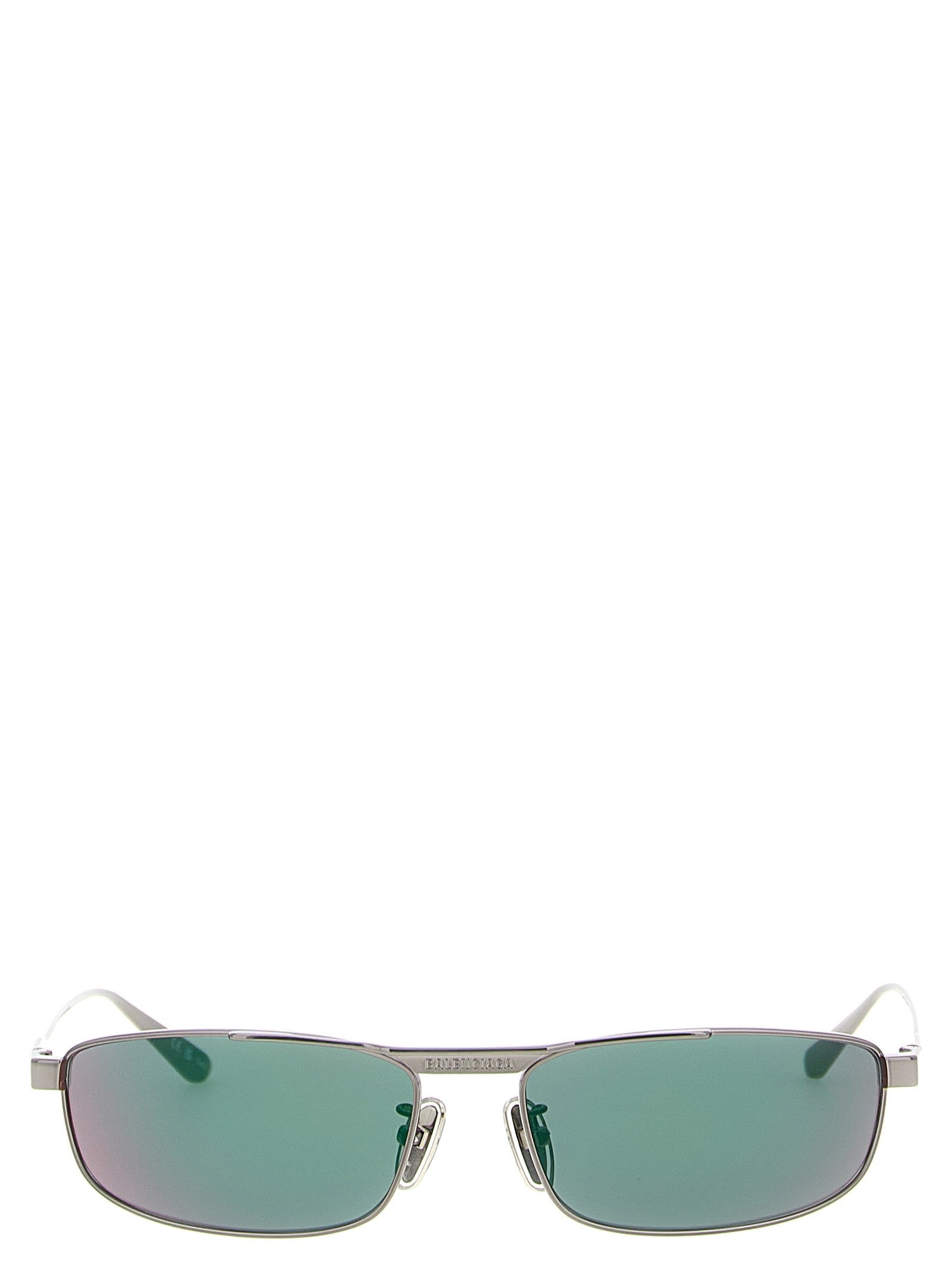 'Tag 3.0 Rectangle' sunglasses
