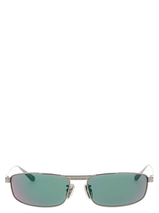 'Tag 3.0 Rectangle' sunglasses