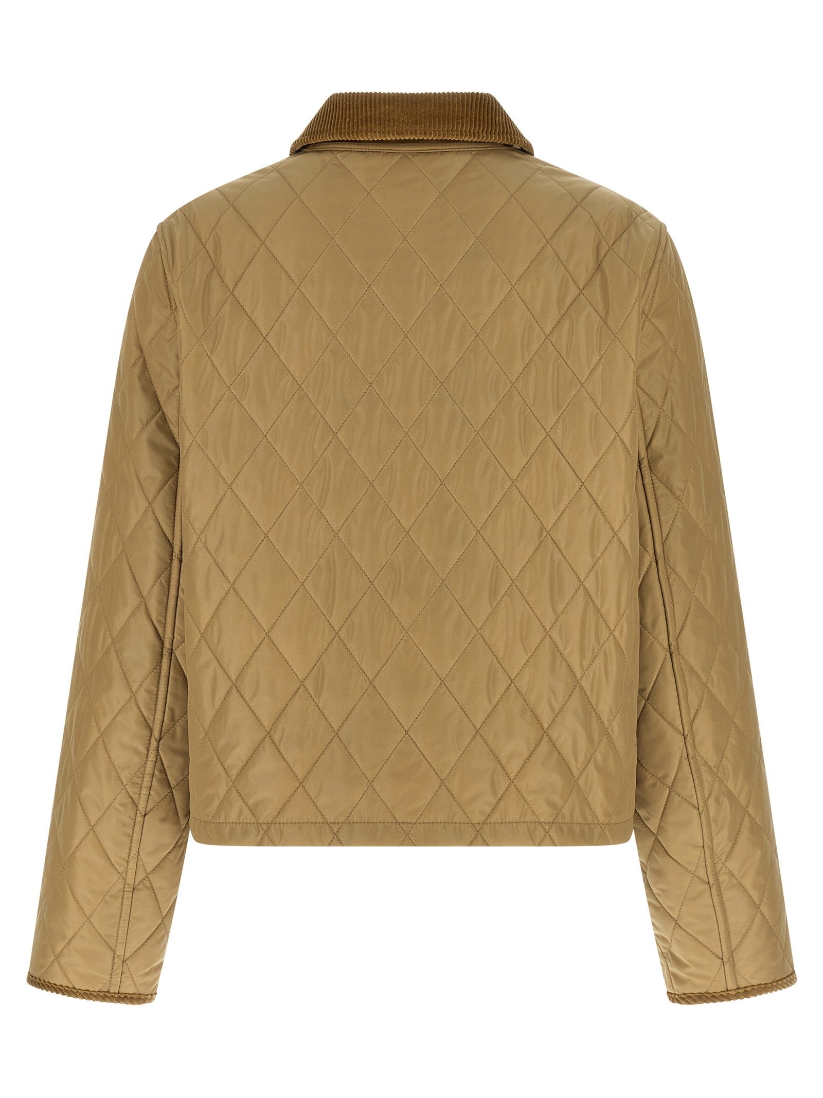 'Tal' jacket