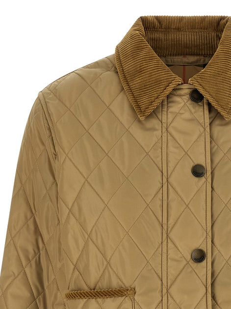 'Tal' jacket
