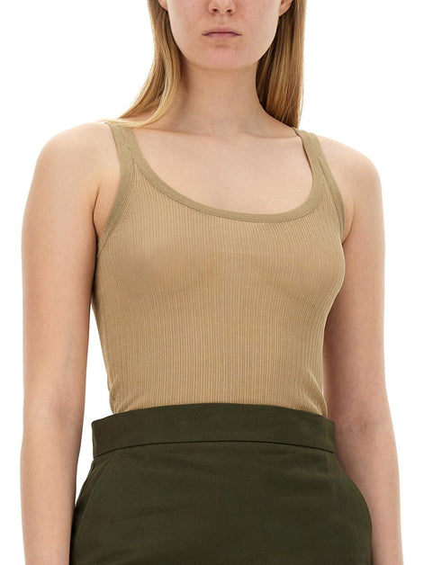 TANK TOP "BASTIA"