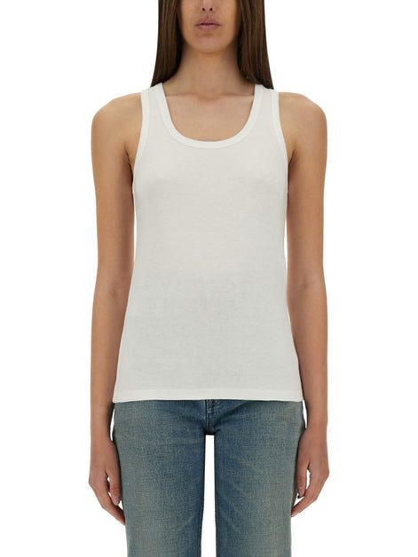 TANK TOP "CASSANDRAS"