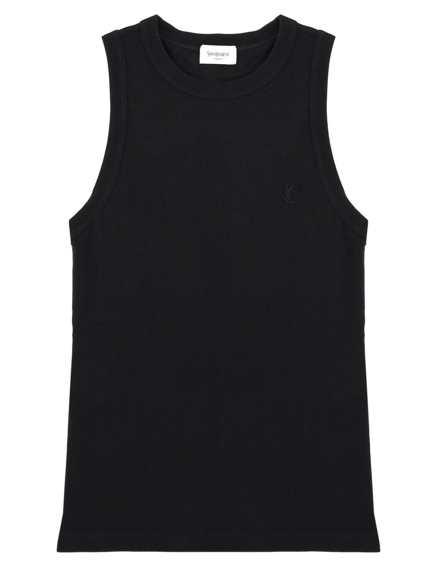 TANK TOP CASSANDRE A COSTE