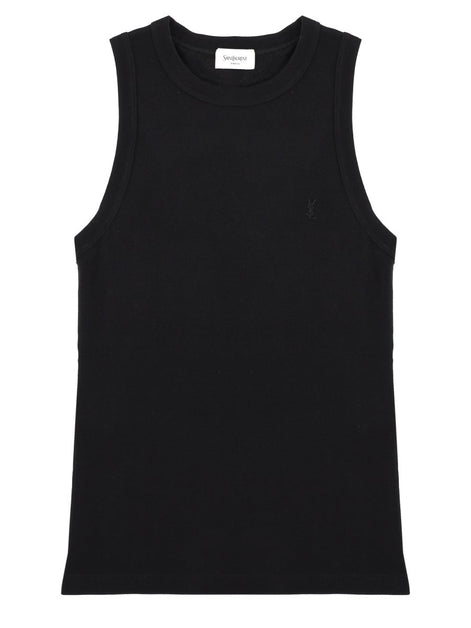 TANK TOP CASSANDRE A COSTE