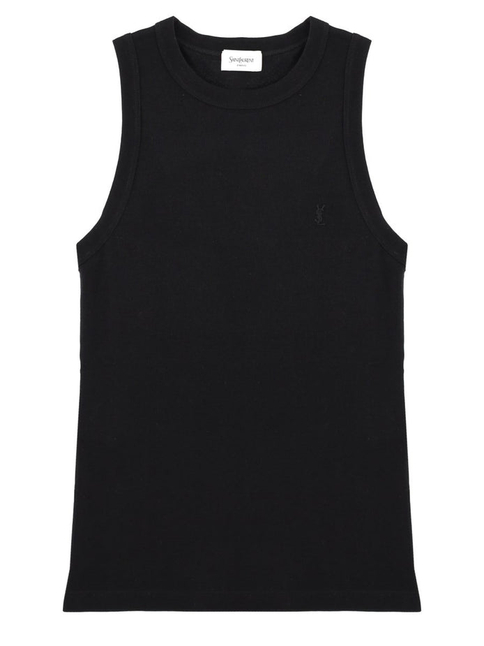 TANK TOP CASSANDRE A COSTE