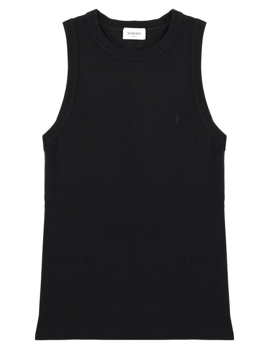 TANK TOP CASSANDRE A COSTE