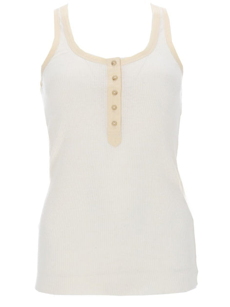 TANK TOP "HELMA"