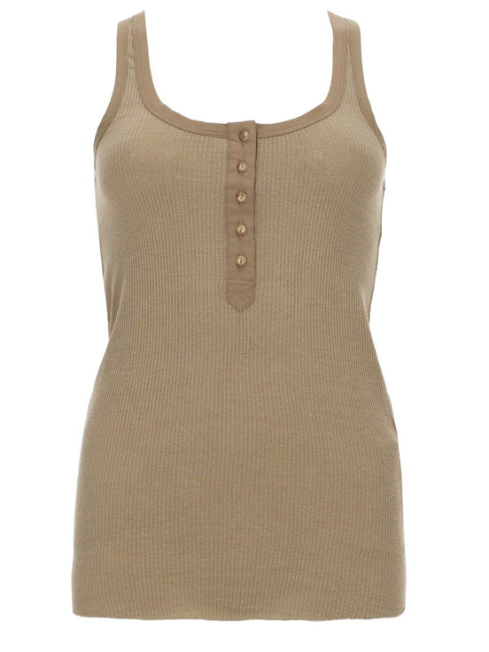 TANK TOP "HELMA"