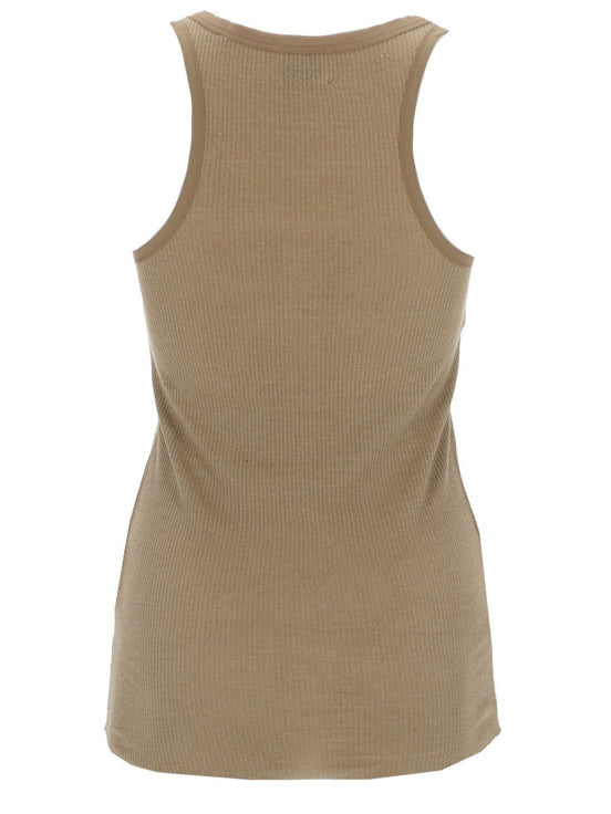 TANK TOP "HELMA"