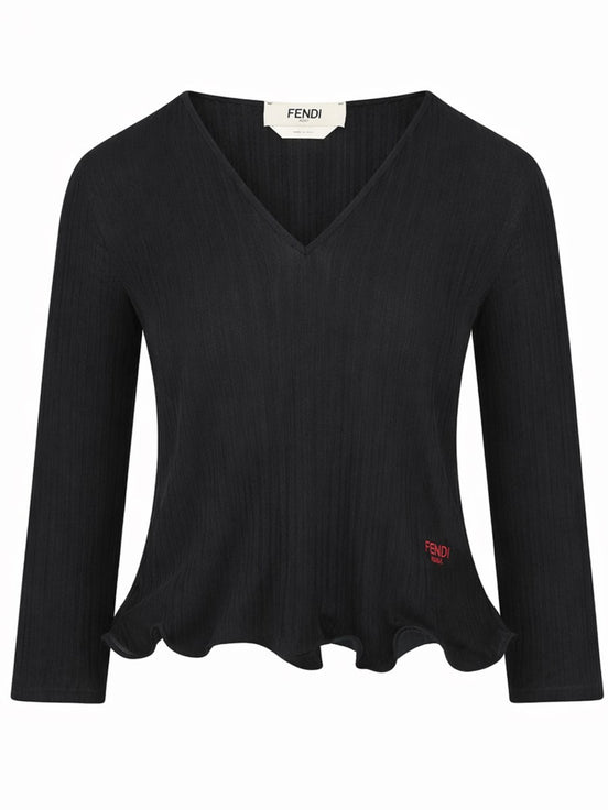 TARGET TOPS.