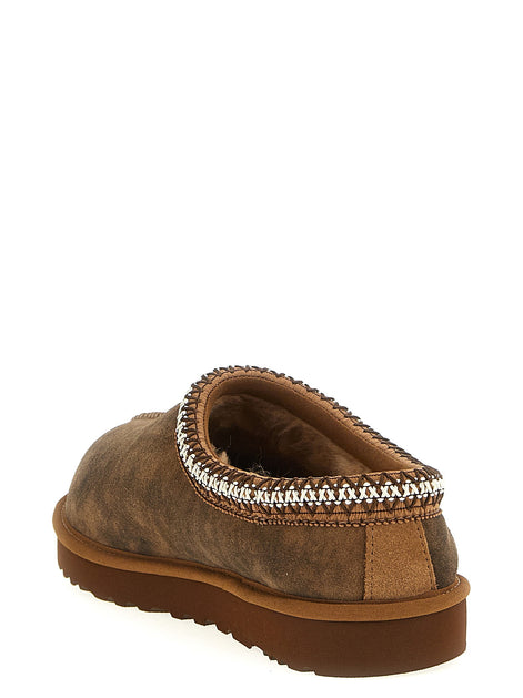 Ugg 'Tasman Baxter' sabots