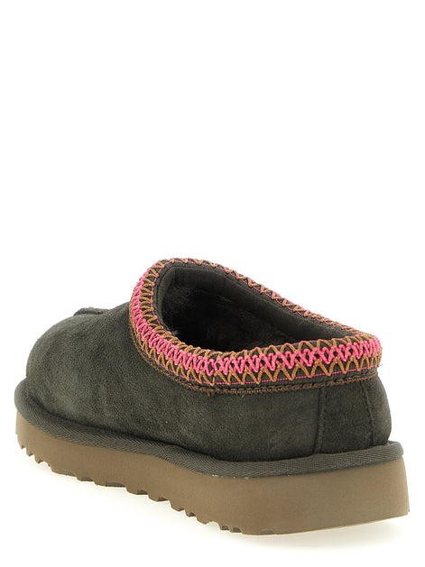 Ugg 'Tasman II' sabots