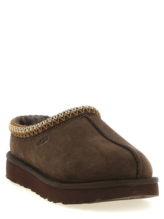 Ugg 'Tasman II' sabots