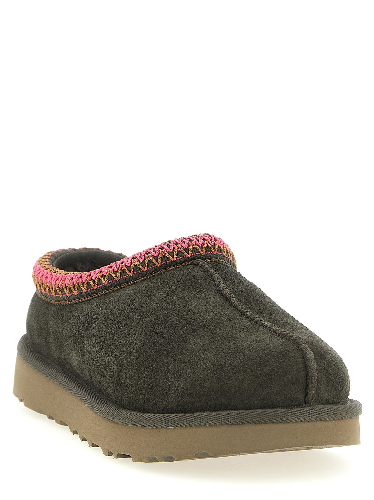 Ugg 'Tasman II' sabots