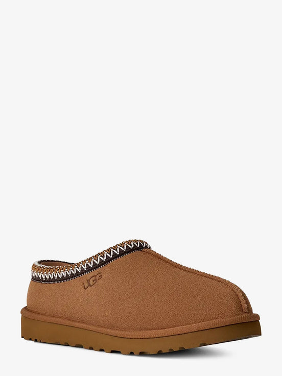 Ugg 'Tasman II' sabots