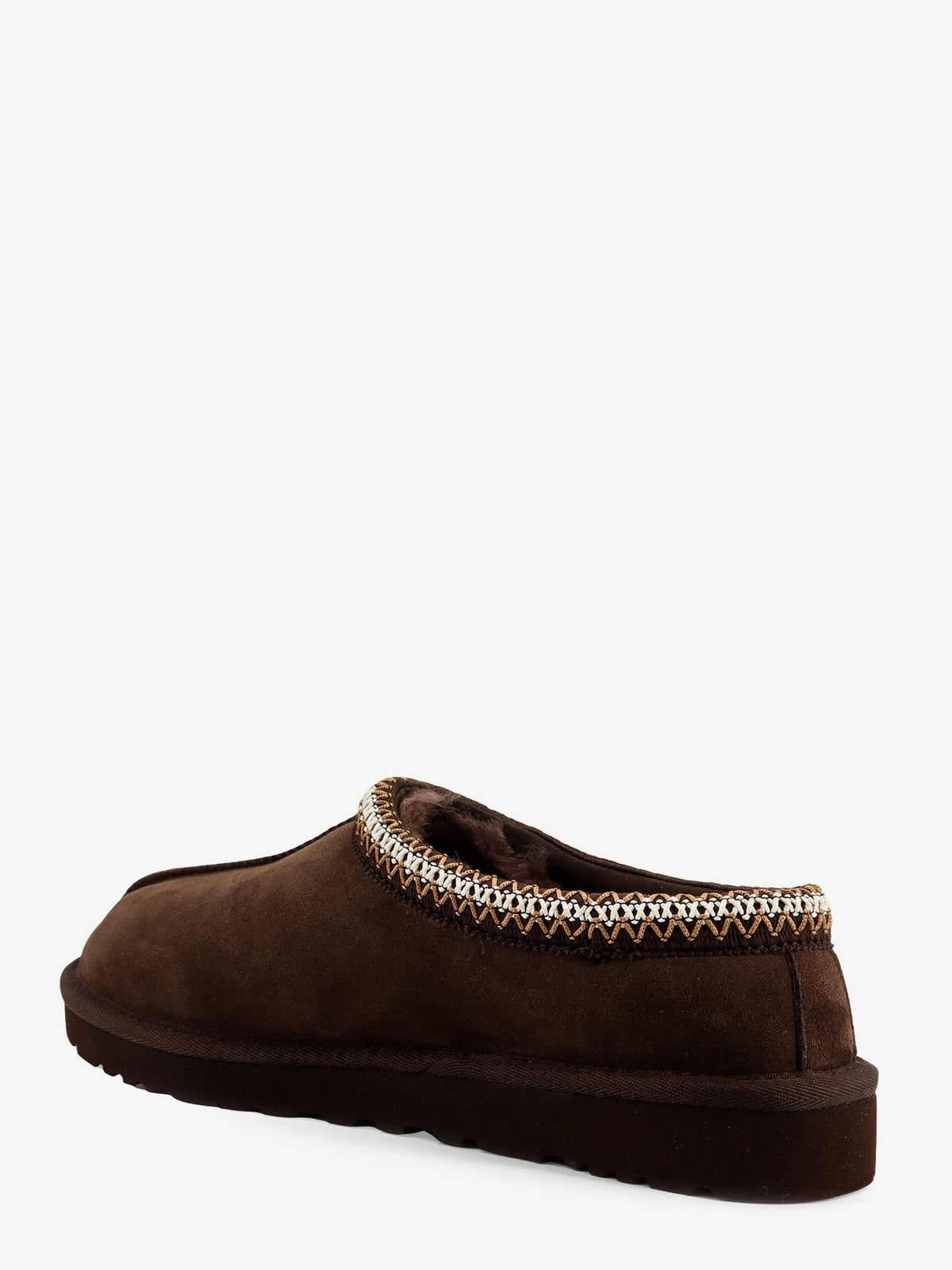 Ugg 'Tasman II' sabots