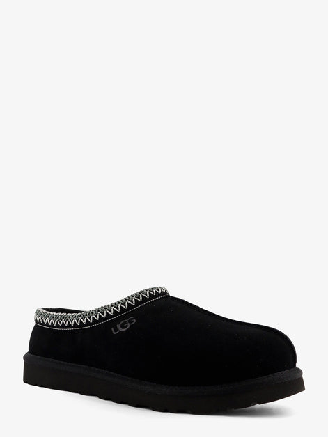 Ugg 'Tasman II' sabots