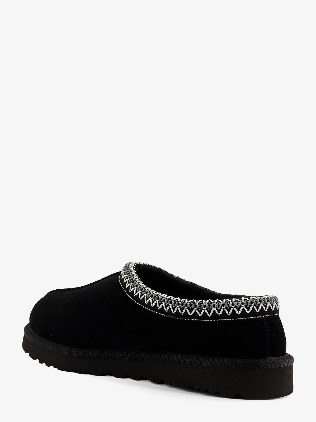 Ugg 'Tasman II' sabots