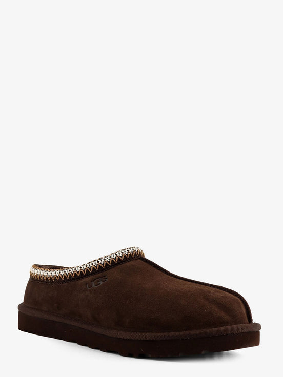 Ugg 'Tasman II' sabots