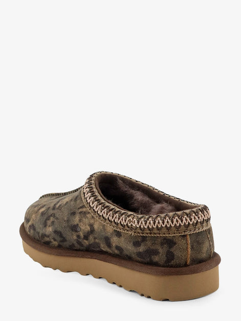 Ugg Tasman spotted sabot